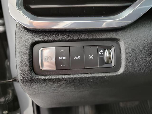Photo of 2024 Sterling Metallic GMC Acadia