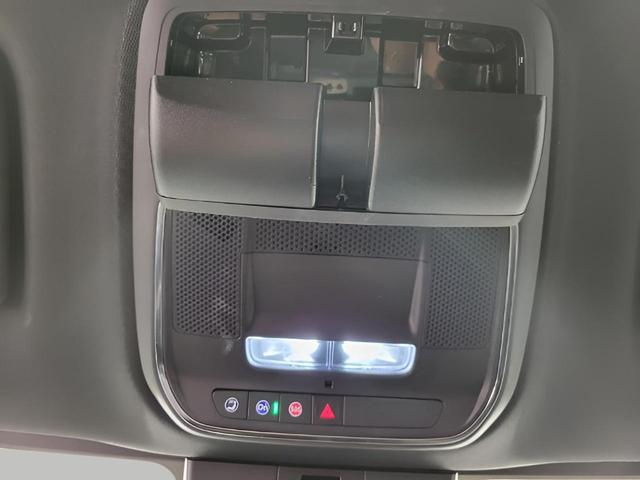Photo of 2024 Sterling Metallic GMC Acadia