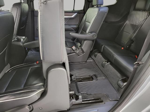 Photo of 2024 Sterling Metallic GMC Acadia