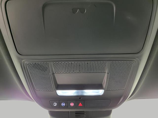 Photo of 2025 Sterling Gray Metallic Chevrolet Traverse