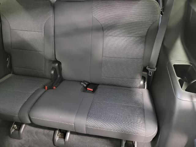 Photo of 2025 Sterling Gray Metallic Chevrolet Traverse