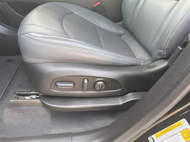 Photo of 2023 Ebony Twilight Metallic Buick Enclave
