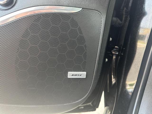 Photo of 2023 Ebony Twilight Metallic Buick Enclave