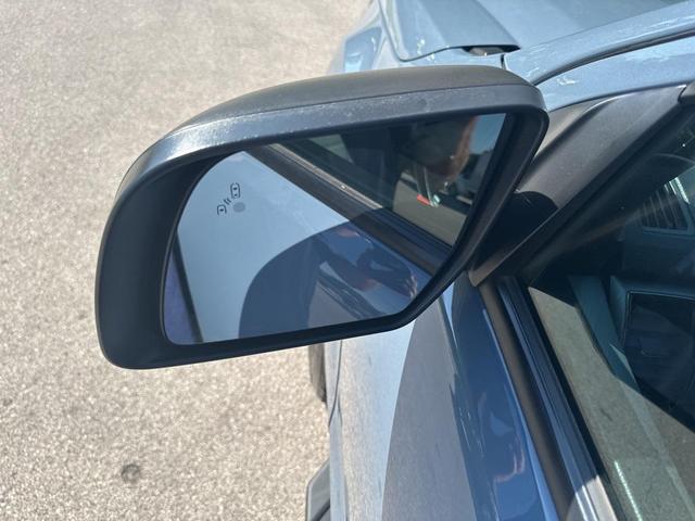 Photo of 2023 Gray Ford Ranger