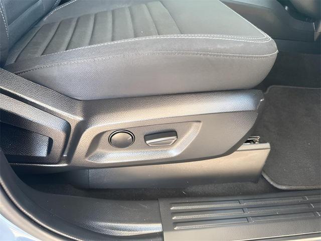 Photo of 2023 Gray Ford Ranger