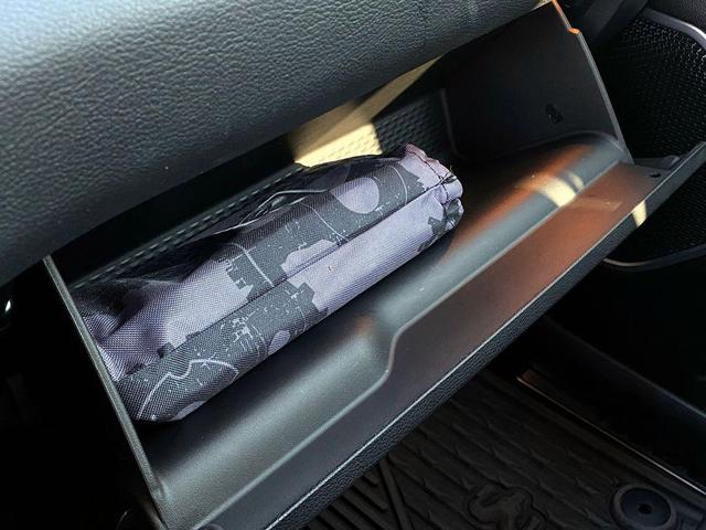 Photo of 2022 Hydro Blue Pearlcoat RAM 1500