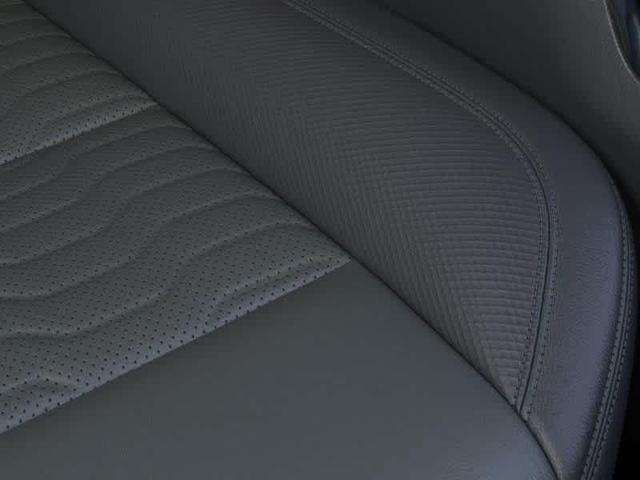Photo of 2025 Black Chevrolet Silverado 1500