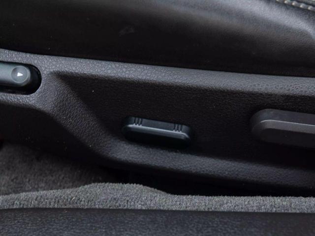 Photo of 2012 Blue Ford Mustang