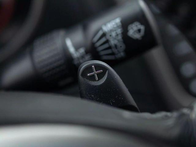 Photo of 2007 Grey Acura TL