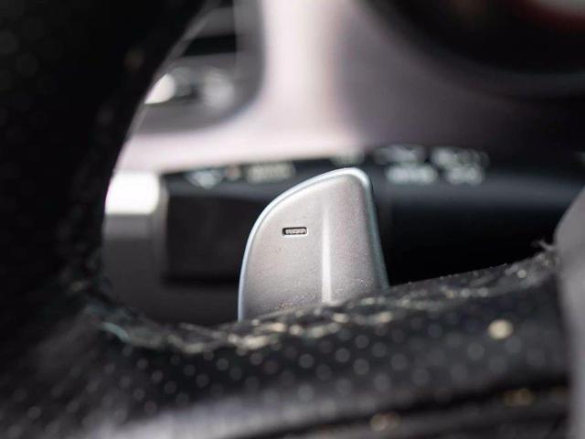 Photo of 2016 Silver Dodge Charger
