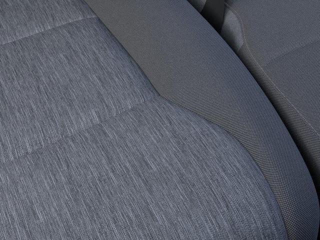 Photo of 2026 Carbonized Gray Metallic Ford F-250