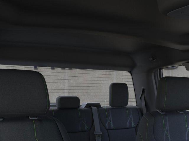 Photo of 2024 Avalanche Ford F-150