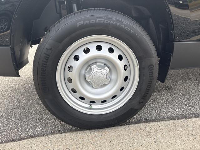 Photo of 2025 Shadow Ford Maverick
