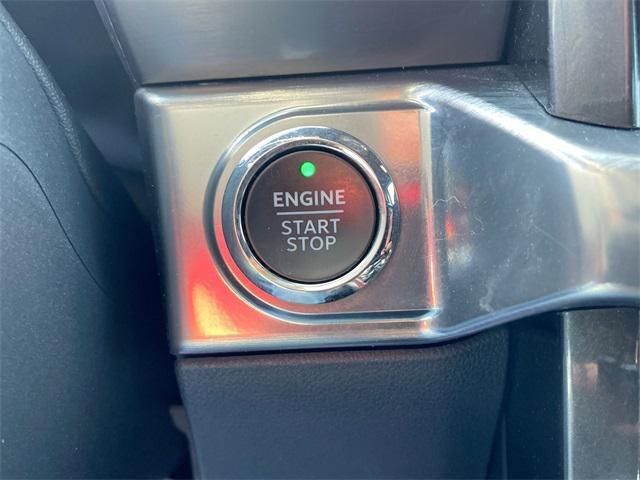 Photo of 2021 Velocity Blue Metallic Ford F-150