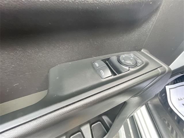 Photo of 2024 Summit White Chevrolet Silverado 1500