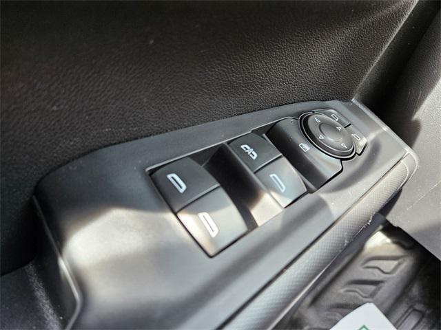 Photo of 2022 Onyx Black GMC Sierra 1500