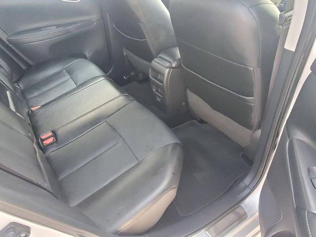 Photo of 2018 Brilliant Silver Nissan Sentra