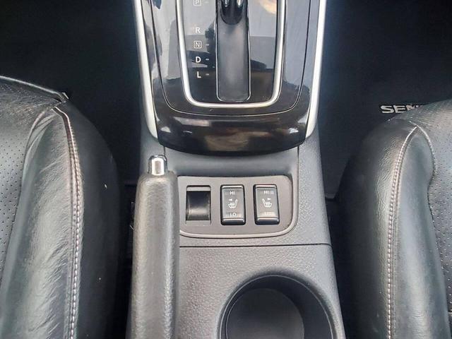 Photo of 2018 Brilliant Silver Nissan Sentra