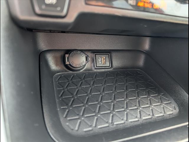 Photo of 2023 Ruby Toyota RAV4