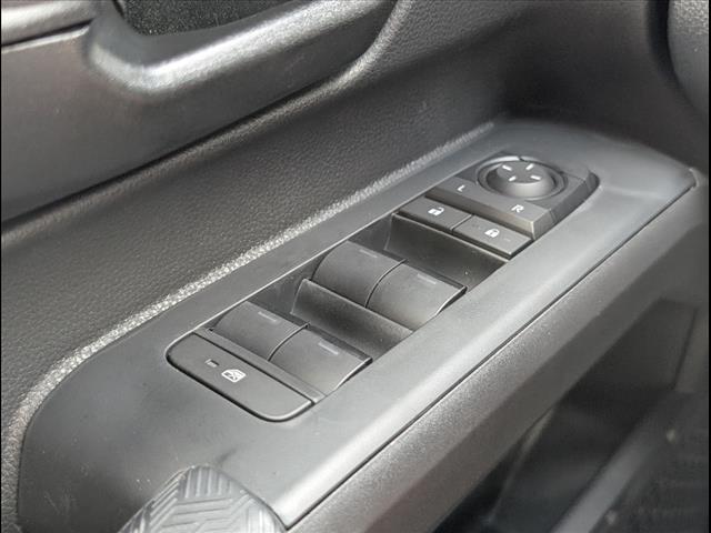Photo of 2025 Ice Cap Toyota Tacoma