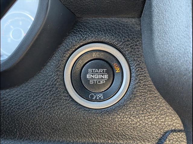 Photo of 2022 Diamond Black Crystal Pearlcoat RAM 3500