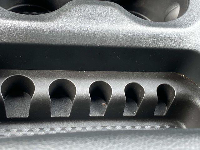 Photo of 2025 Billet Silver Metallic Clearcoat RAM 1500