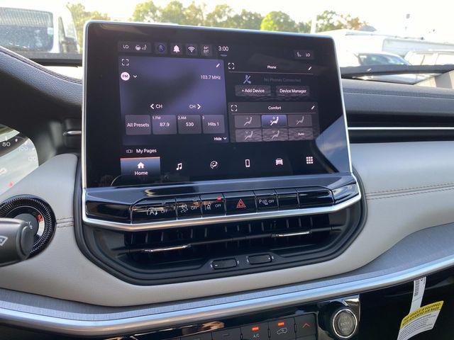 Photo of 2026 Pse Jeep Compass