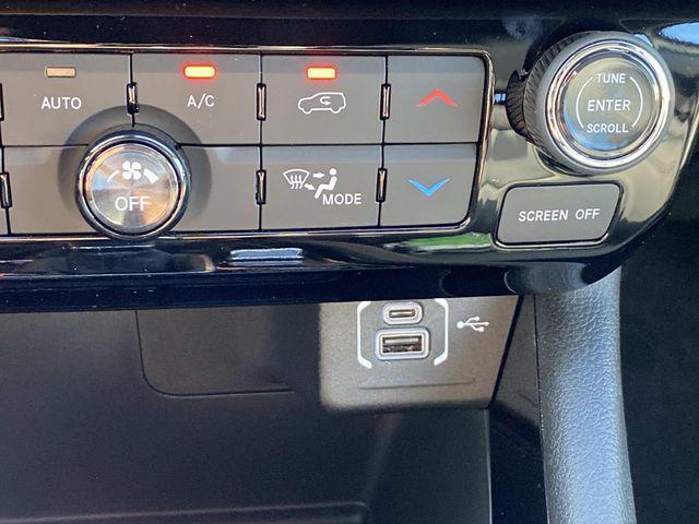 Photo of 2026 Pse Jeep Compass
