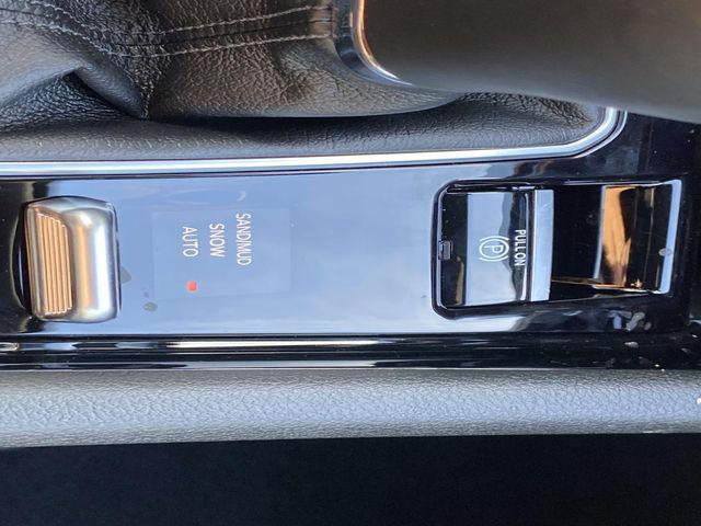 Photo of 2026 Pse Jeep Compass