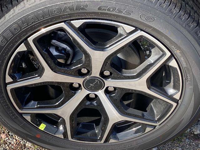 Photo of 2026 Pse Jeep Compass