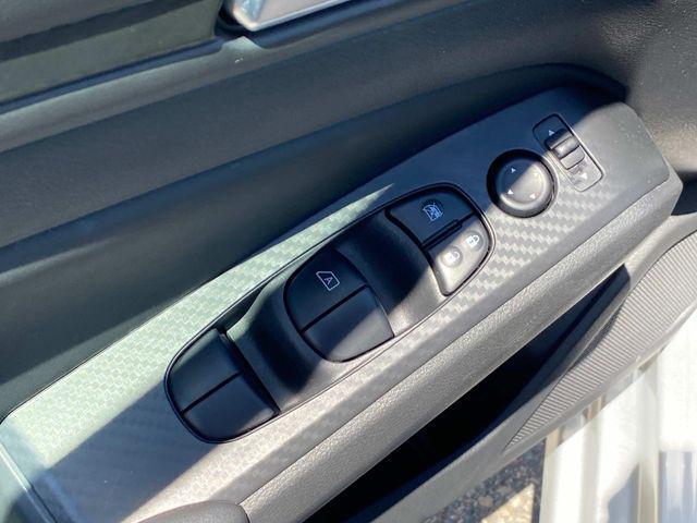 Photo of 2021 Brilliant Silver Metallic Nissan Altima