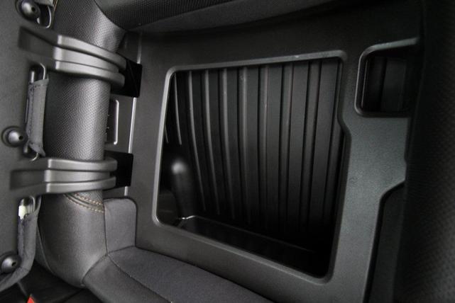 Photo of 2021 Onyx Black GMC Sierra 1500