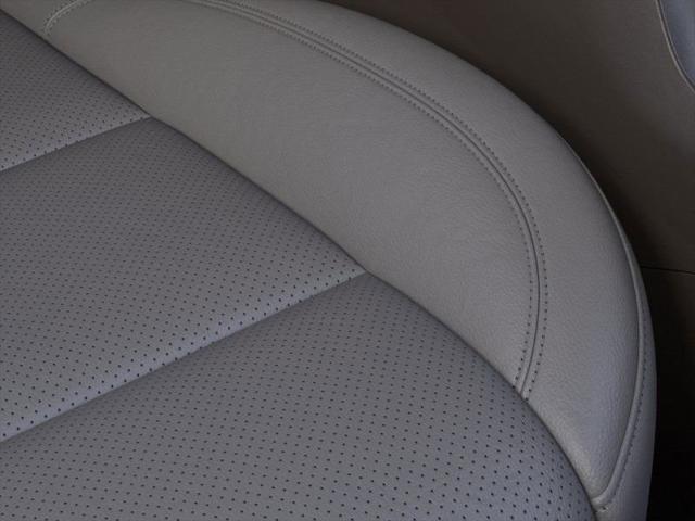 Photo of 2025 Onyx Black GMC Sierra 1500