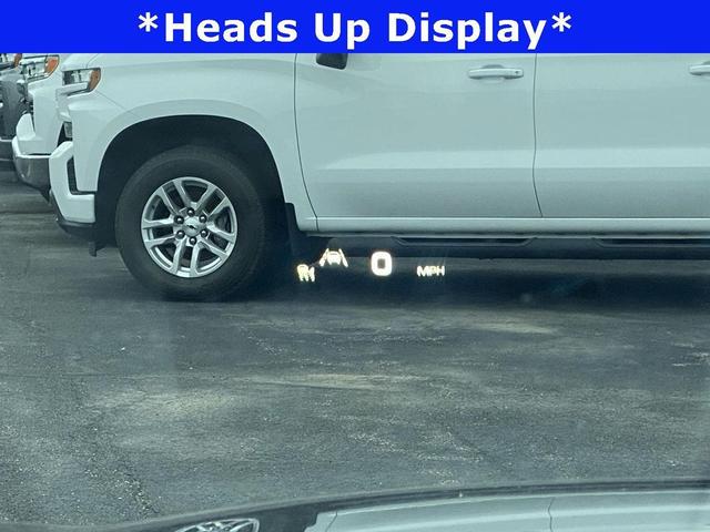 Photo of 2023 Ebony Twilight Metallic Buick Enclave