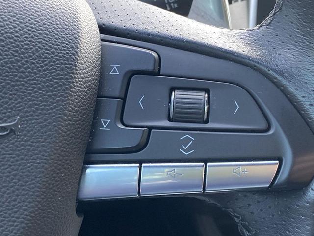 Photo of 2020  Cadillac CT5