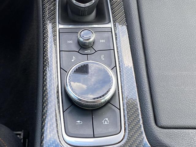Photo of 2020  Cadillac CT5