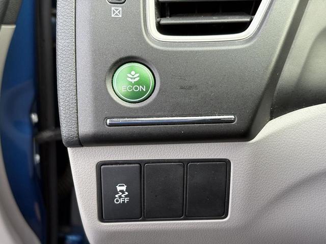 Photo of 2015  Honda Civic