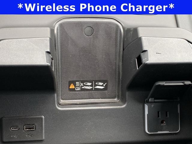 Photo of 2025  GMC Sierra 3500