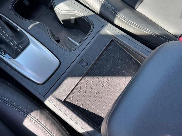 Photo of 2025 Red Alert Nissan Frontier