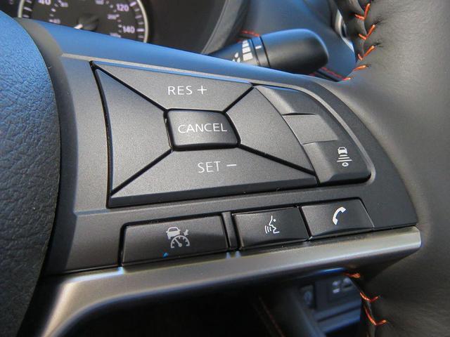 Photo of 2025 Super Black Nissan Sentra