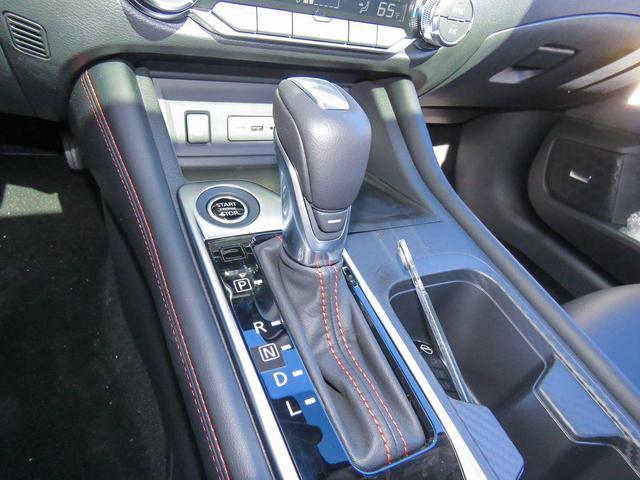 Photo of 2025 Super Black Nissan Sentra