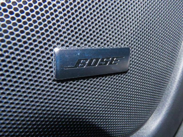 Photo of 2025 Super Black Nissan Sentra