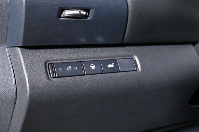 Photo of 2025 Baja Storm Nissan Pathfinder