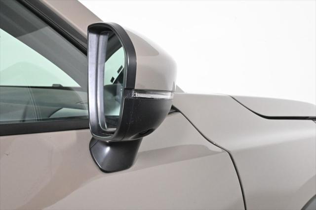 Photo of 2025 Baja Storm Nissan Pathfinder