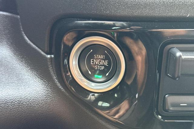Photo of 2023 Summit White Chevrolet Silverado 1500