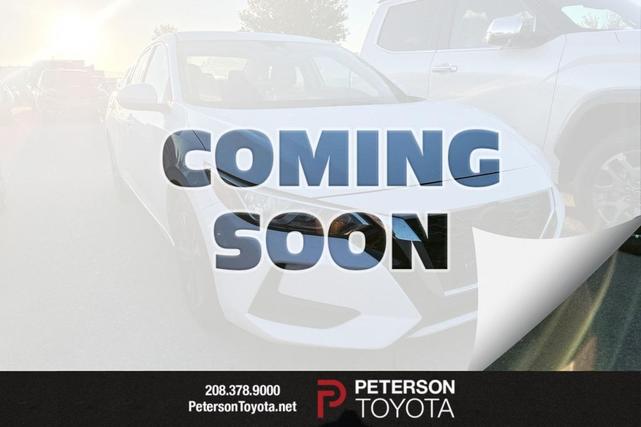 Photo of 2022 Fresh Powder Nissan Sentra