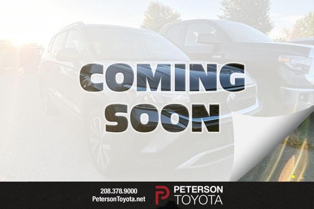 Photo of 2022 Pure Gray Volkswagen Taos