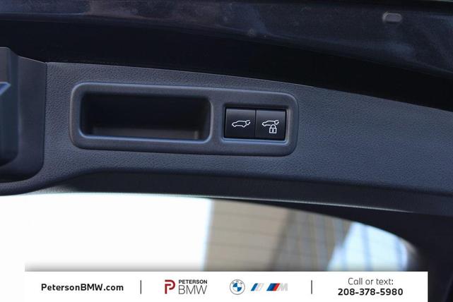 Photo of 2023 Caviar Lexus RX 350