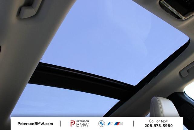 Photo of 2023 Caviar Lexus RX 350
