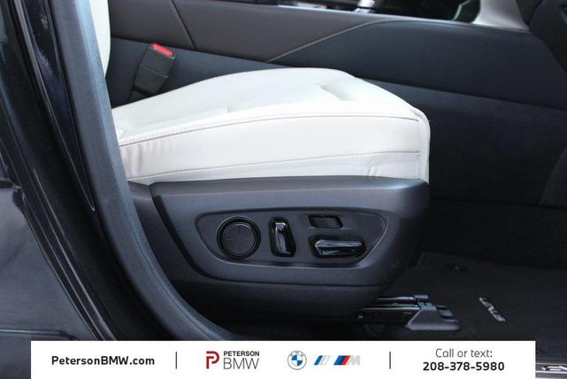 Photo of 2023 Caviar Lexus RX 350